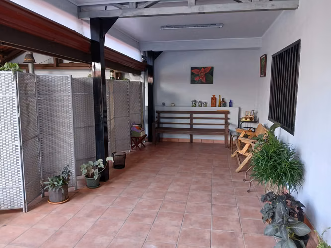 Sala del Café