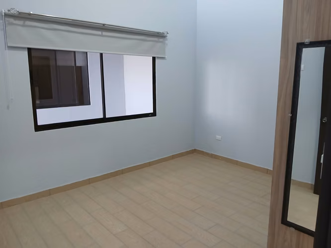 Apartamento 1