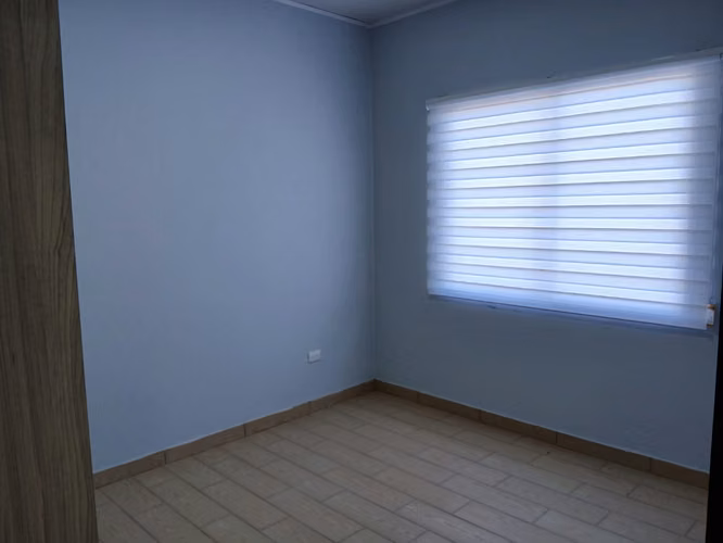 Apartamento 1