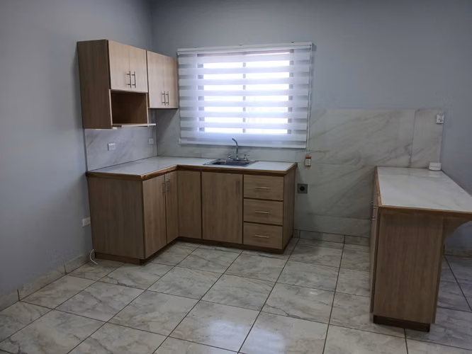 Apartamento 1