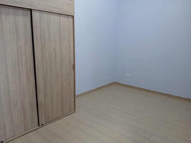 Apartamento 1