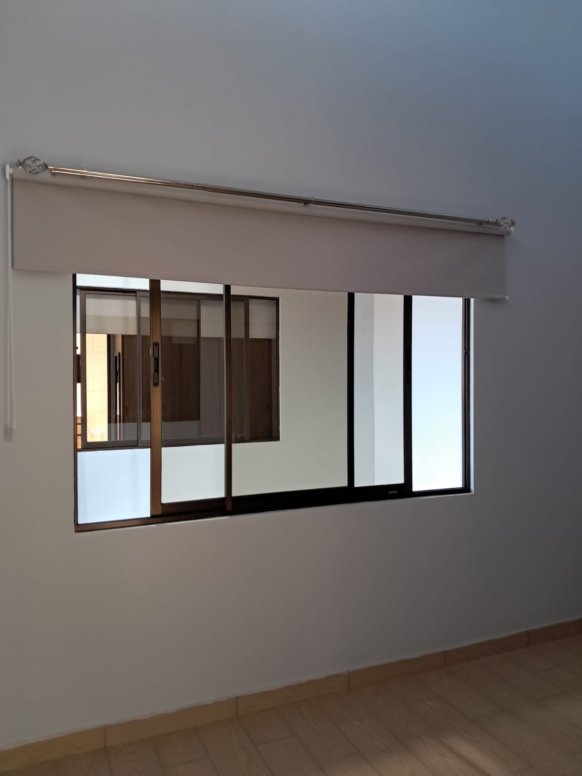 Apartamento 1