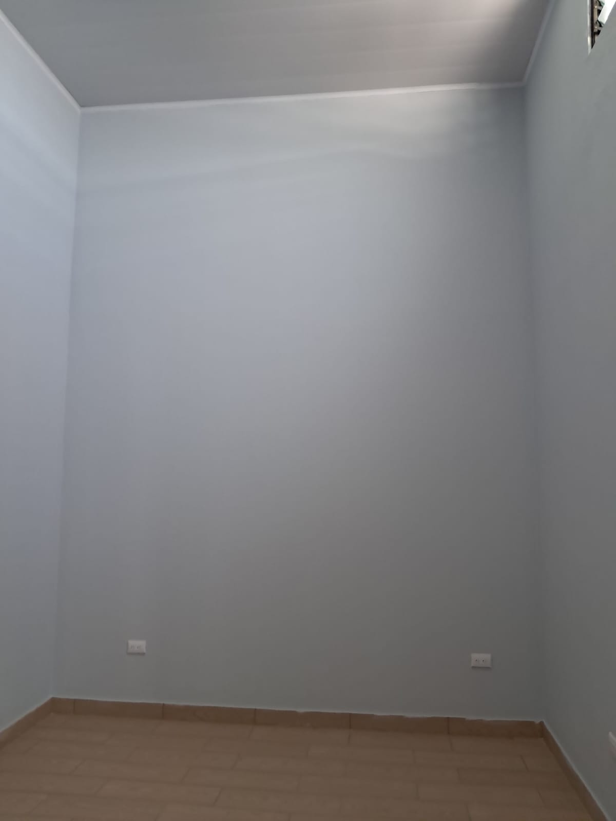 Apartamento 1