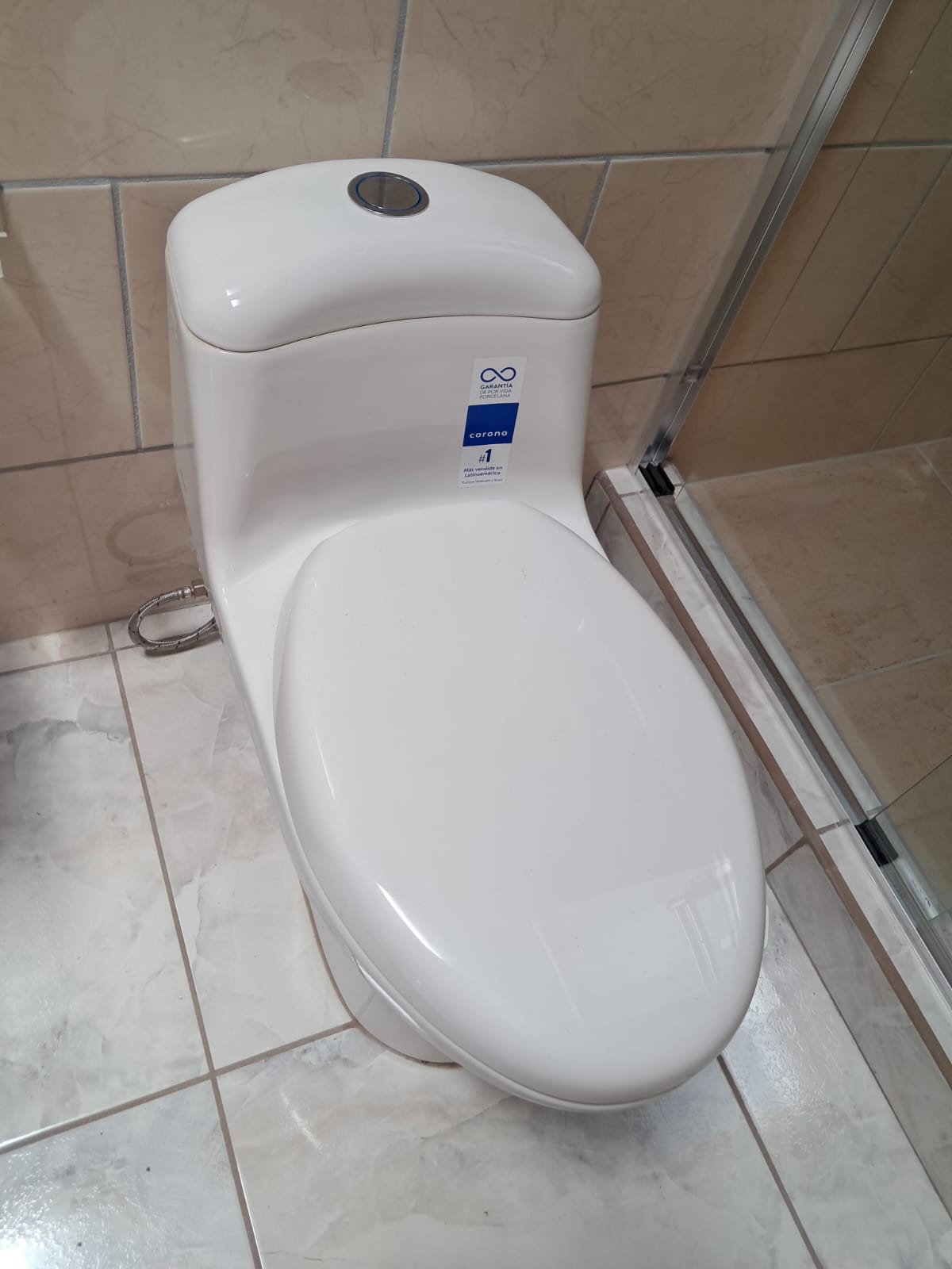 Apartamento 1