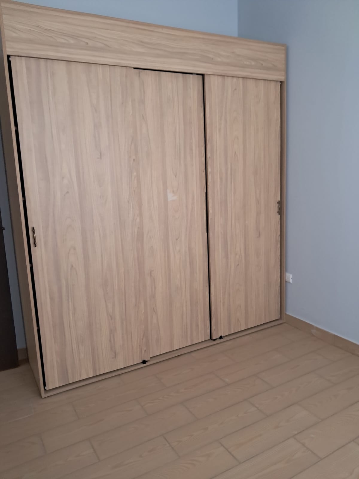 Apartamento 1