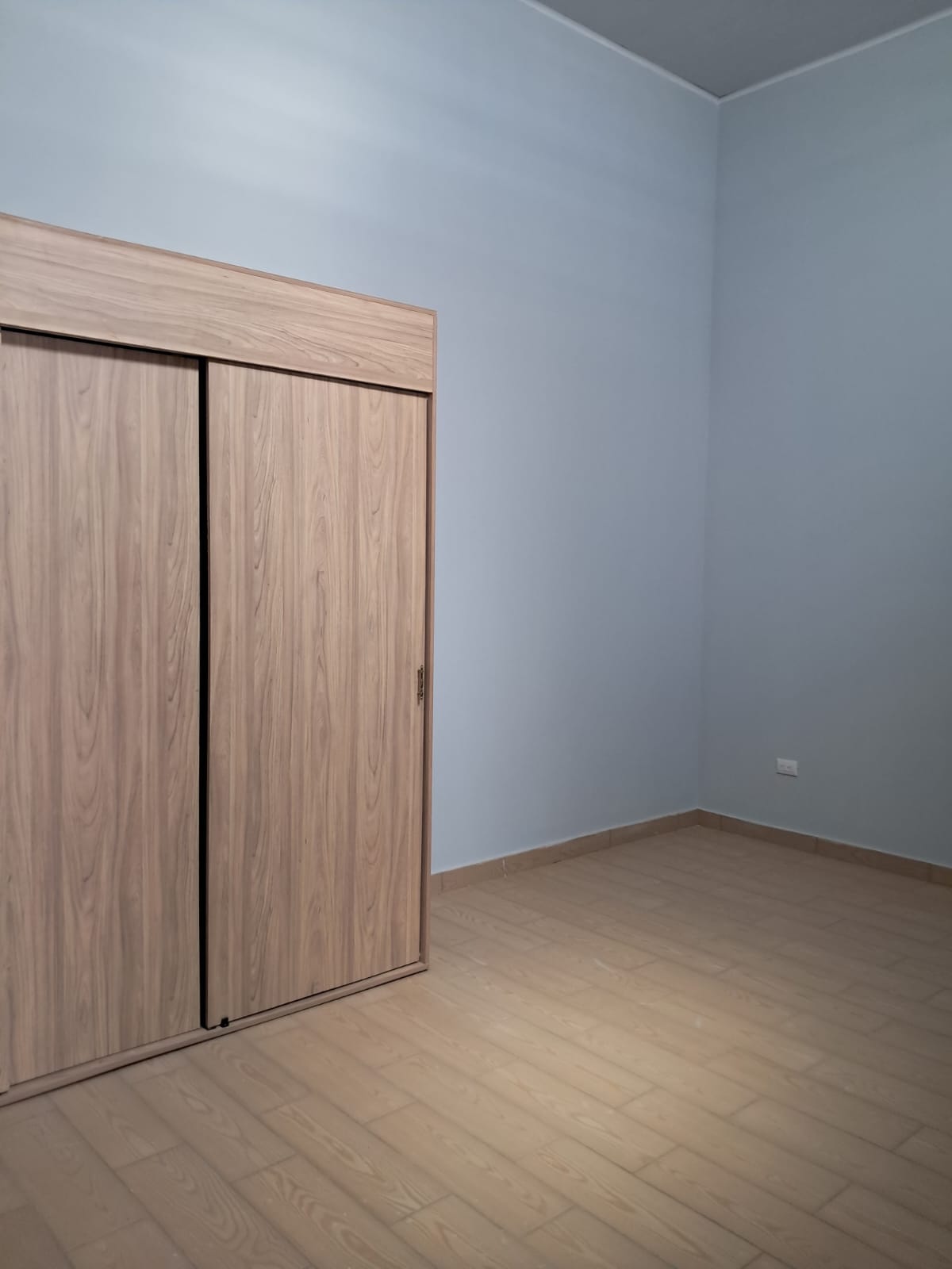 Apartamento 1