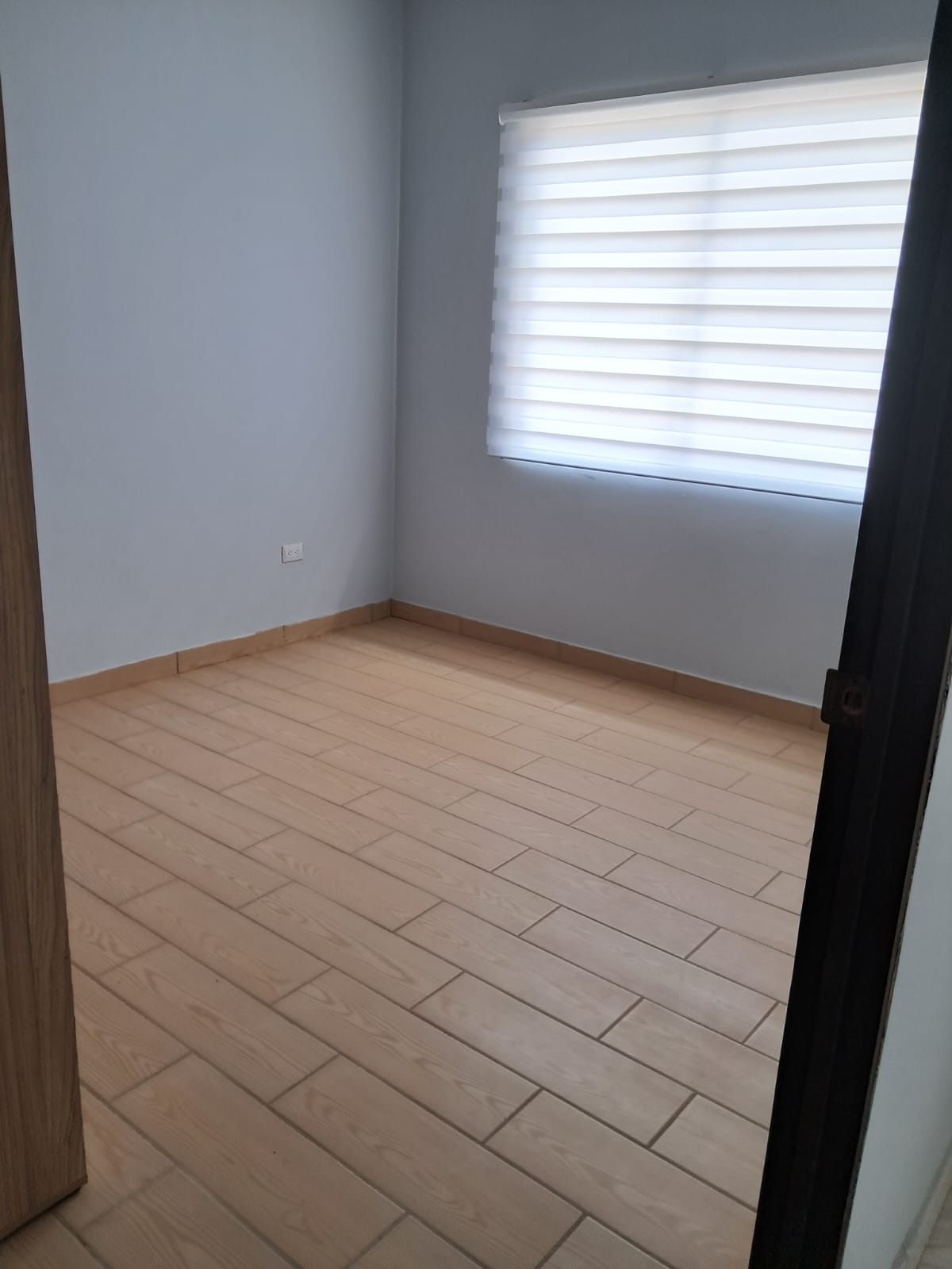 Apartamento 1