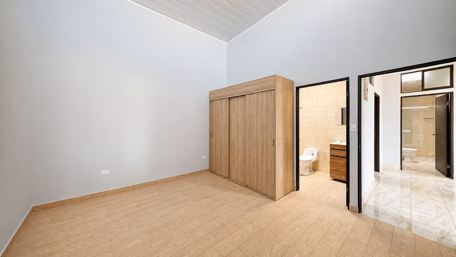 Apartamento 2