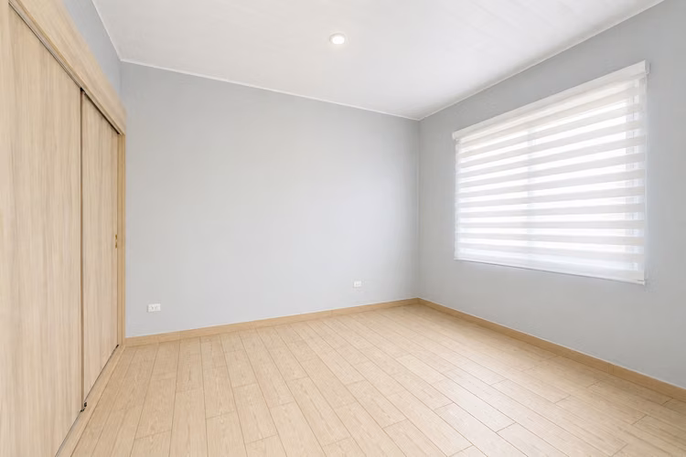 Apartamento 2