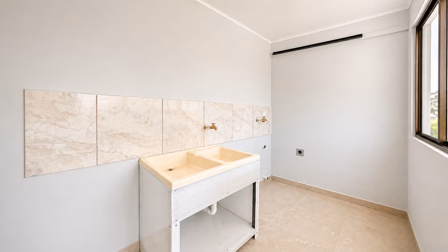Apartamento 2