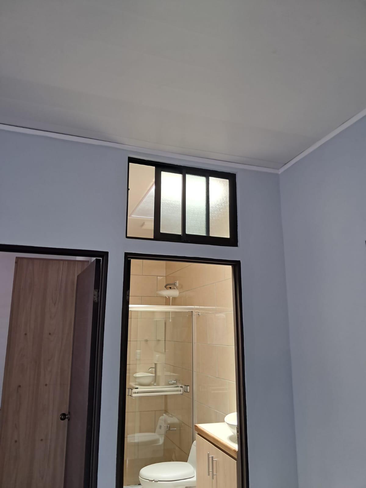 Apartamento 2