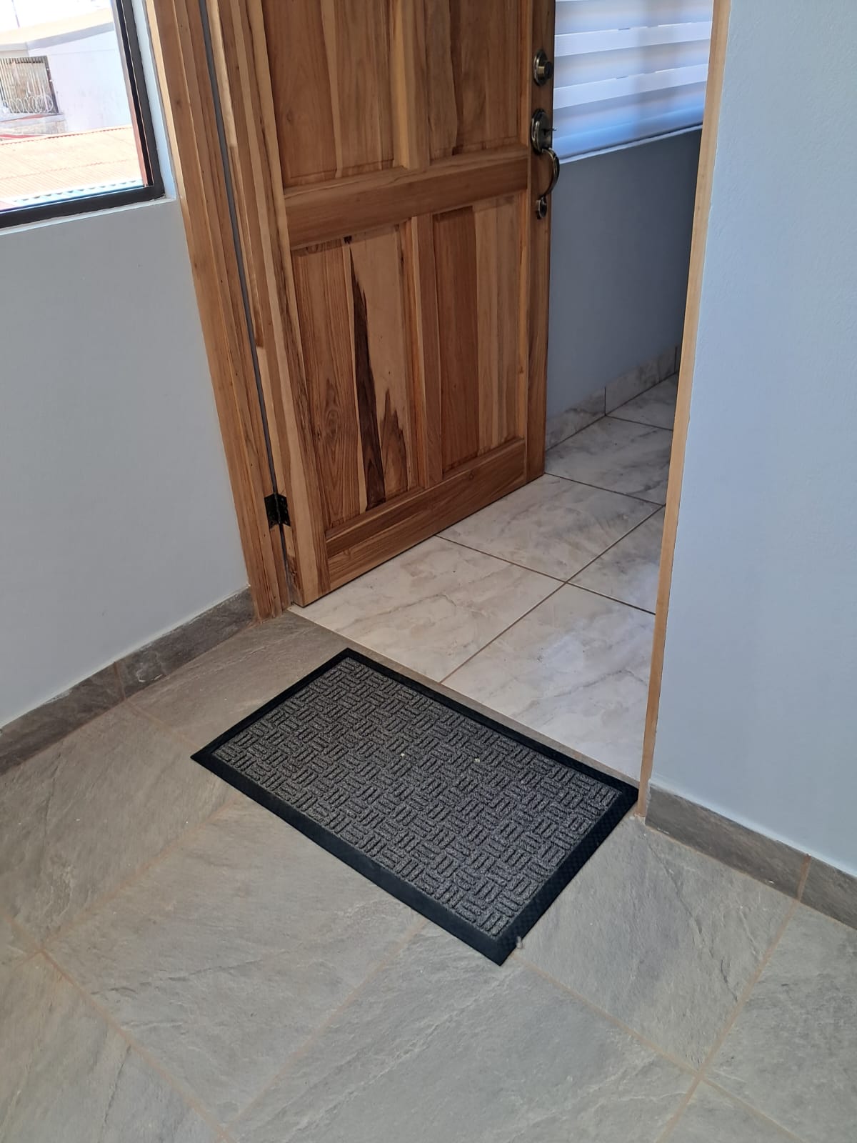 Apartamento 2