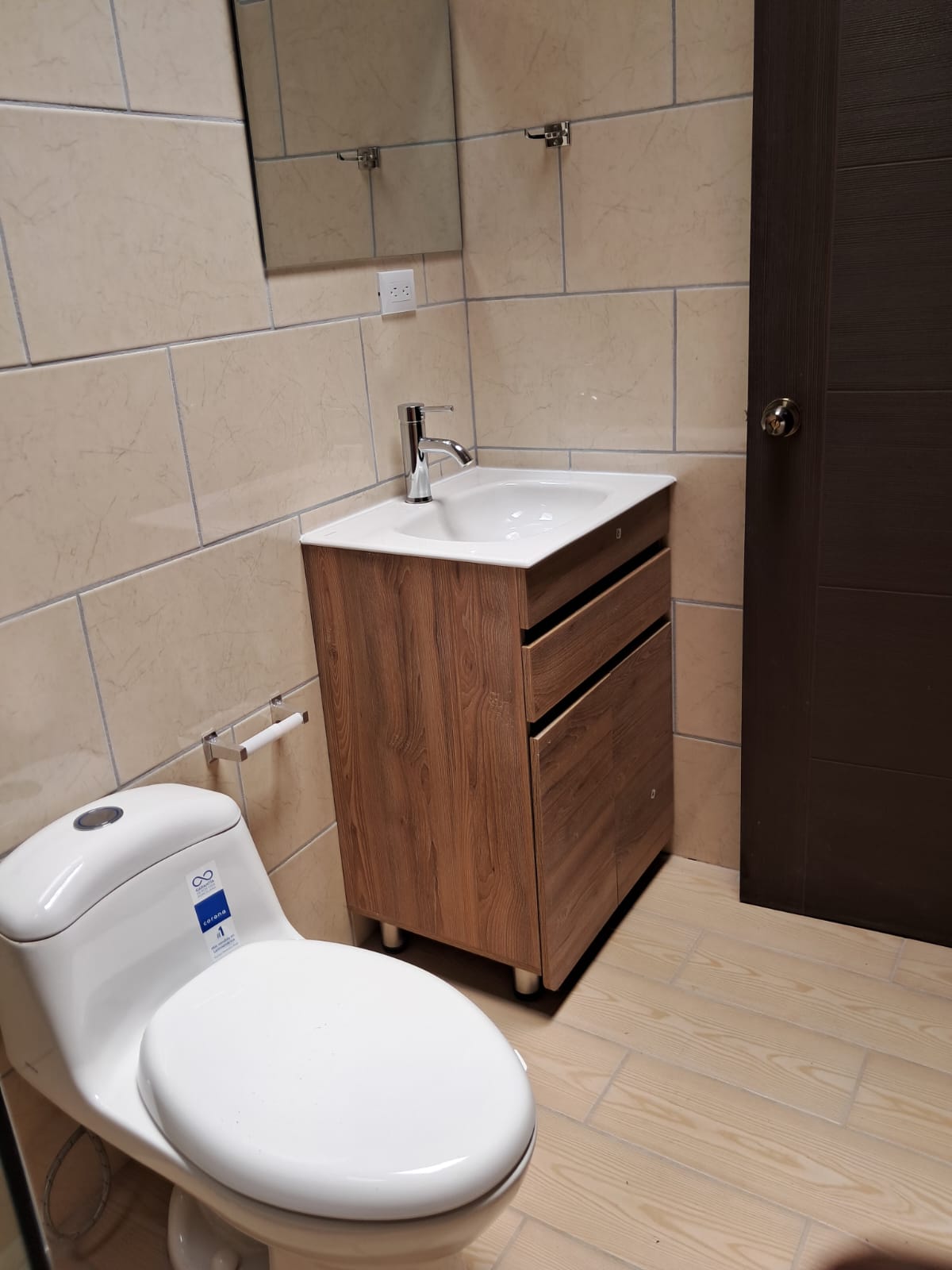 Apartamento 2