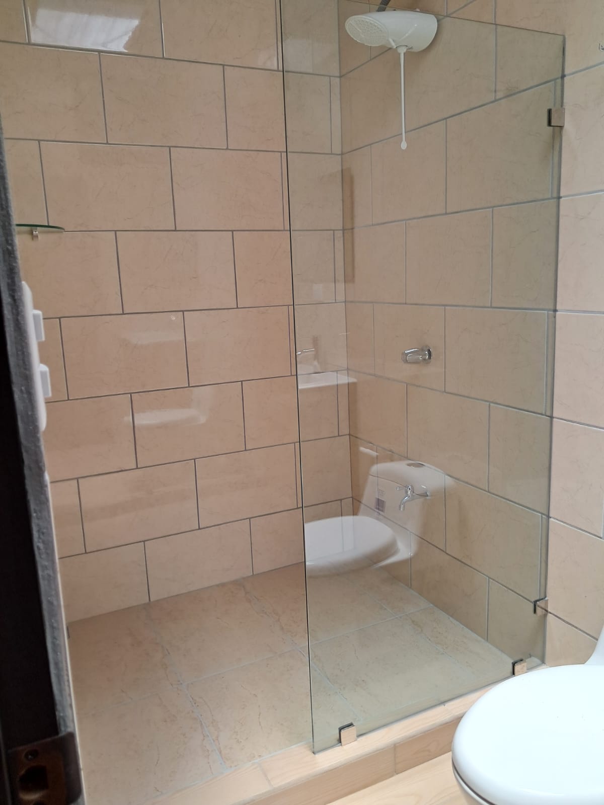 Apartamento 2