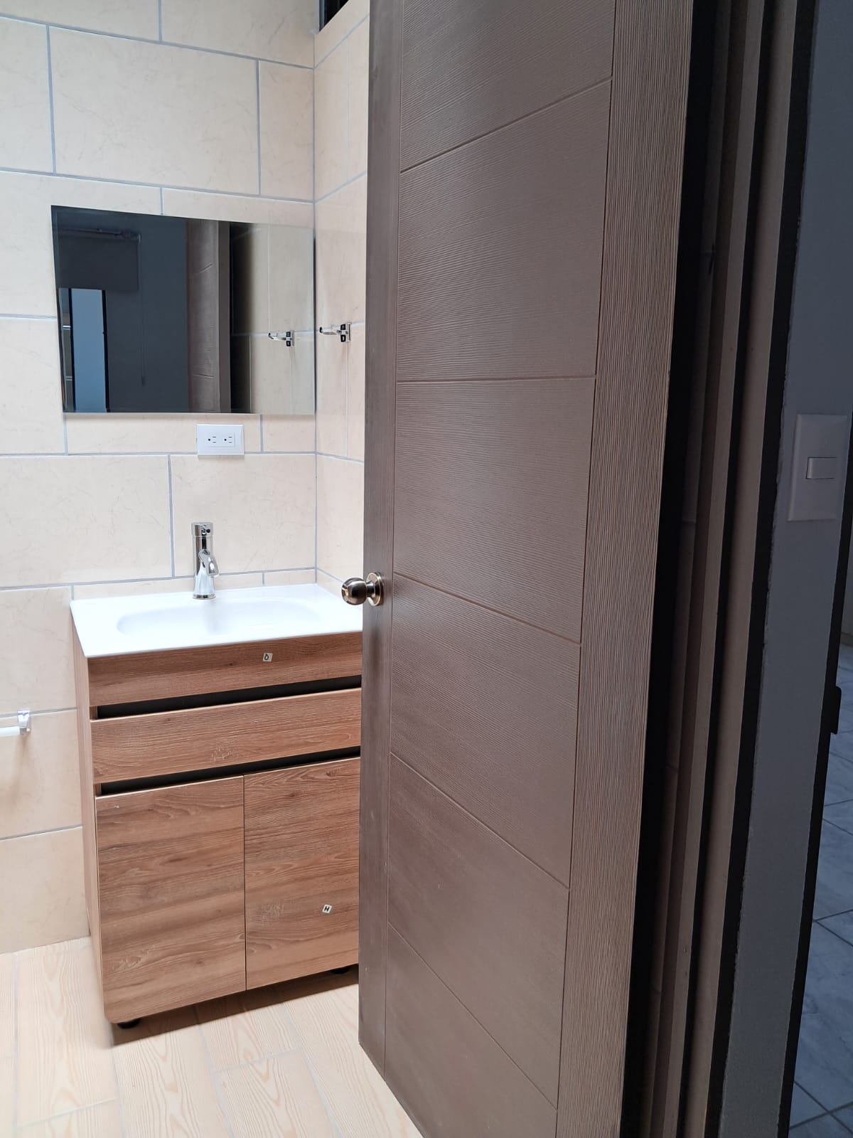 Apartamento 2