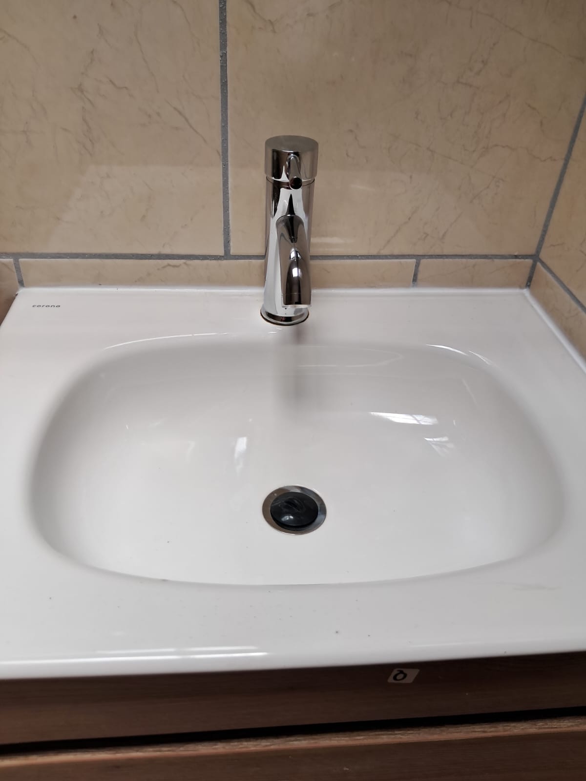 Apartamento 2