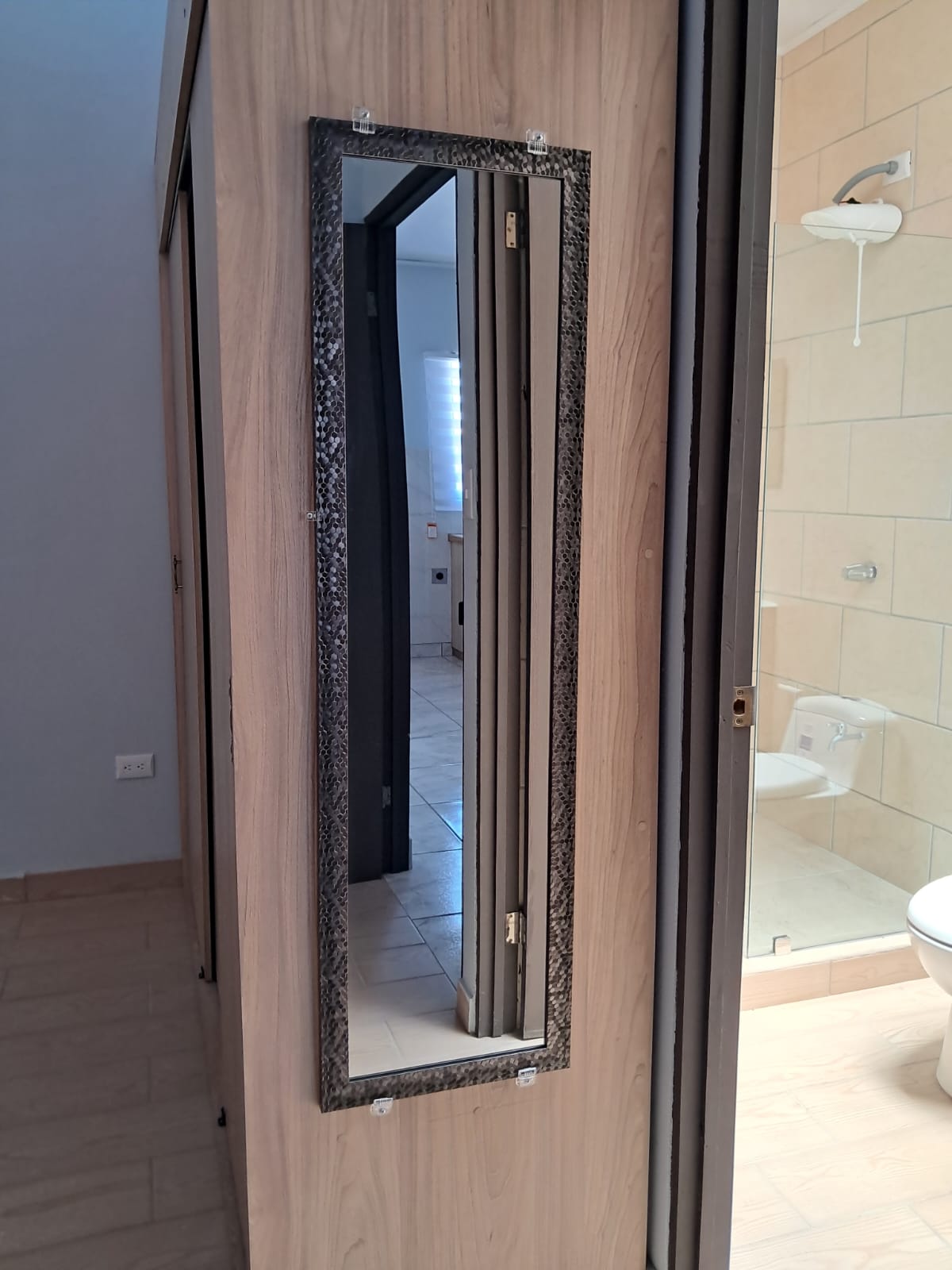 Apartamento 2