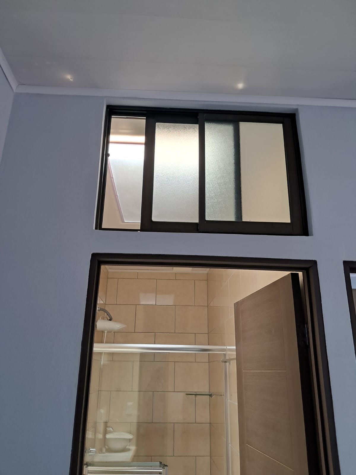 Apartamento 2