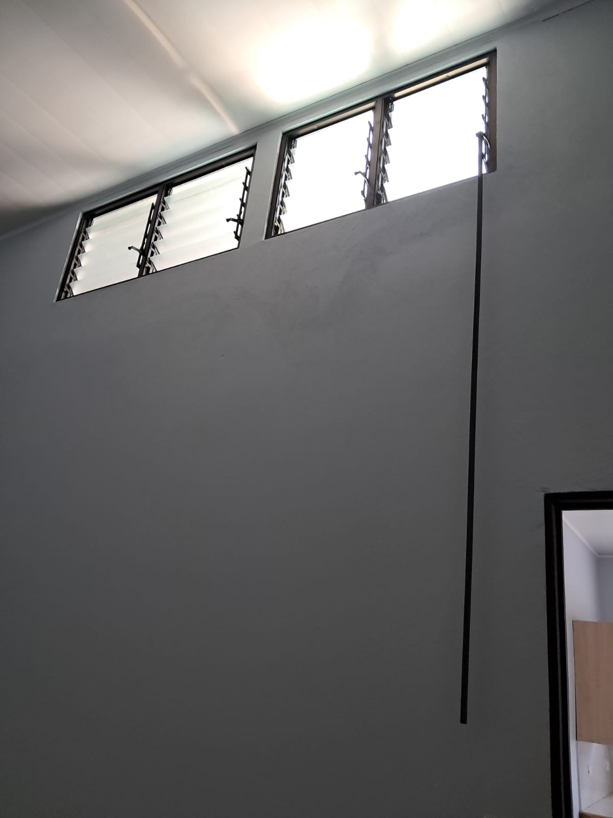 Apartamento 2