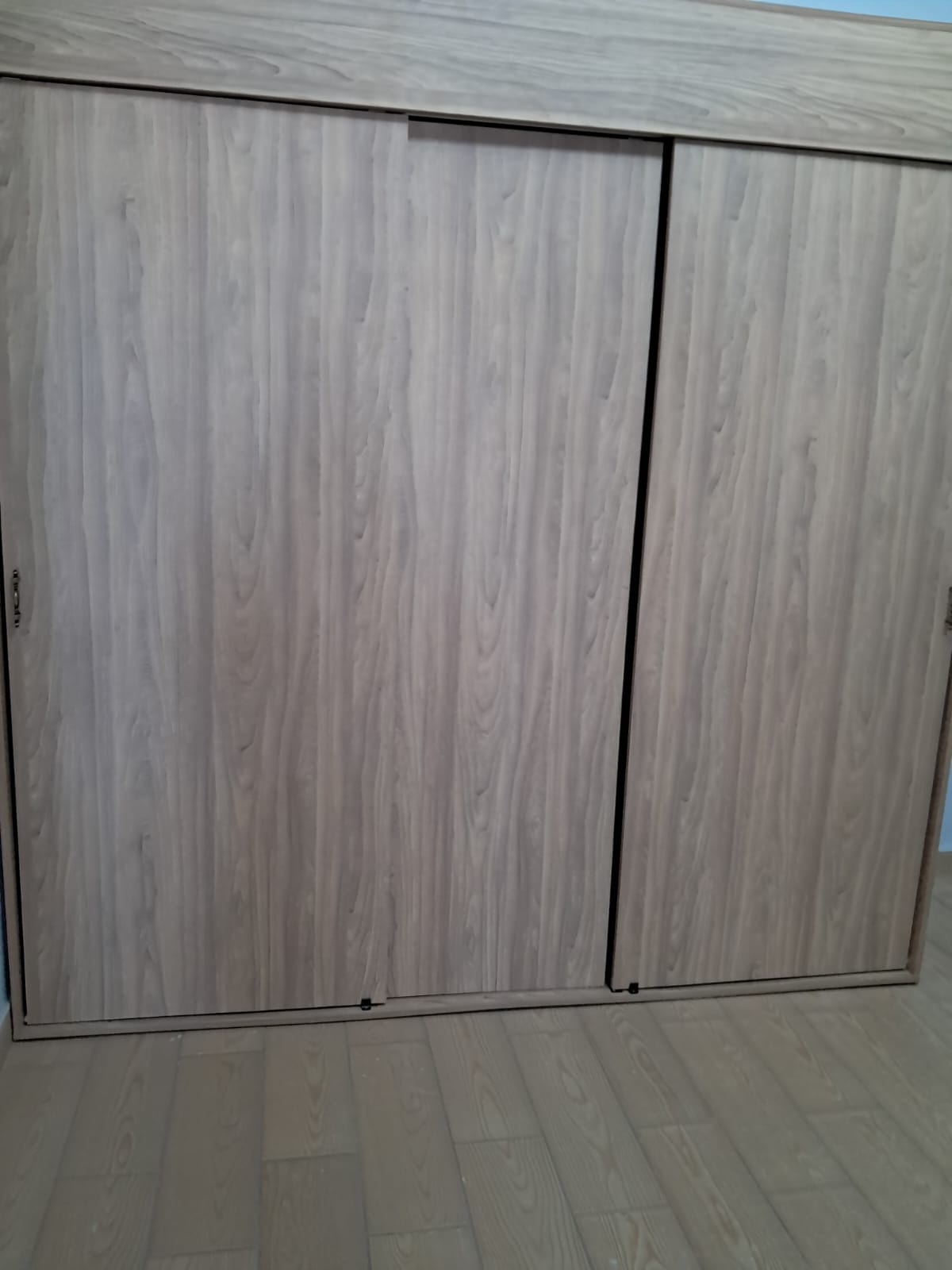 Apartamento 2