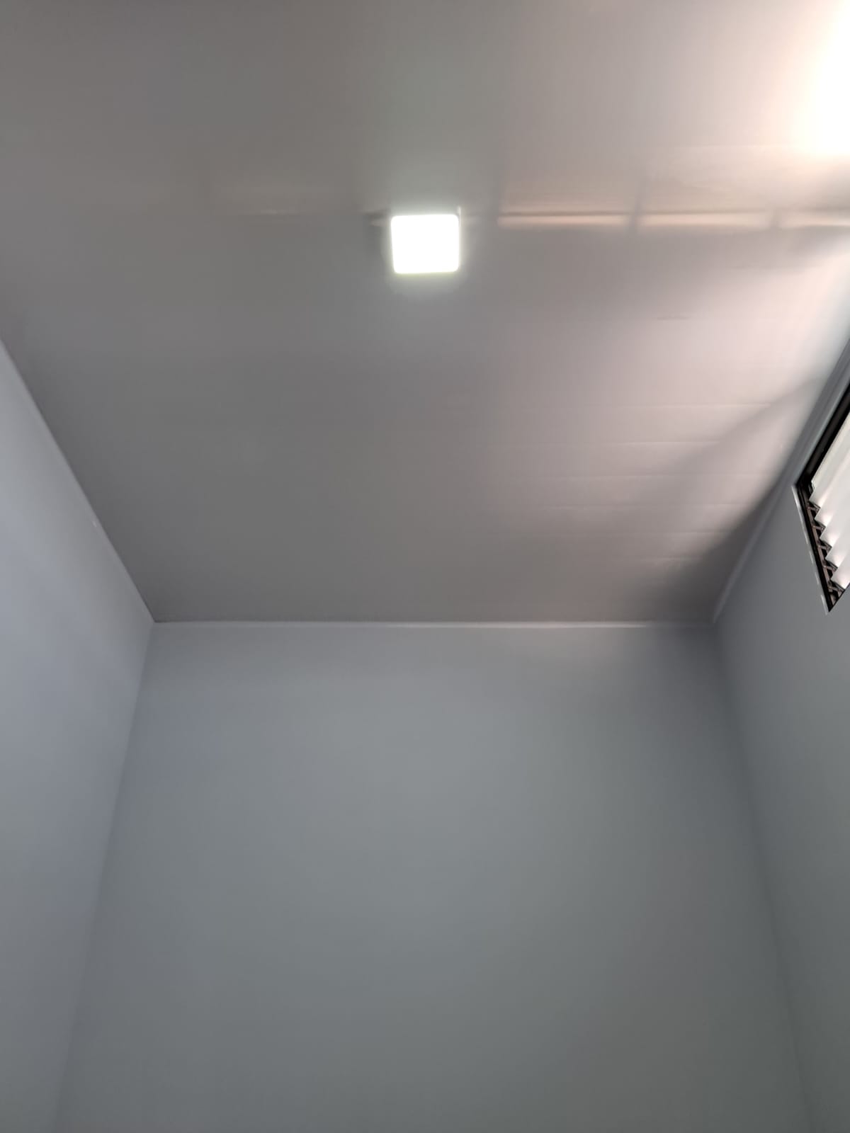 Apartamento 2