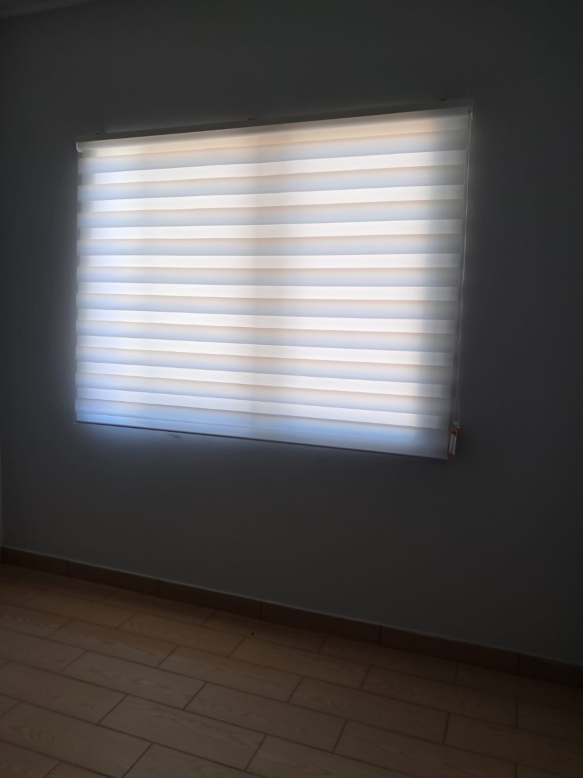 Apartamento 2