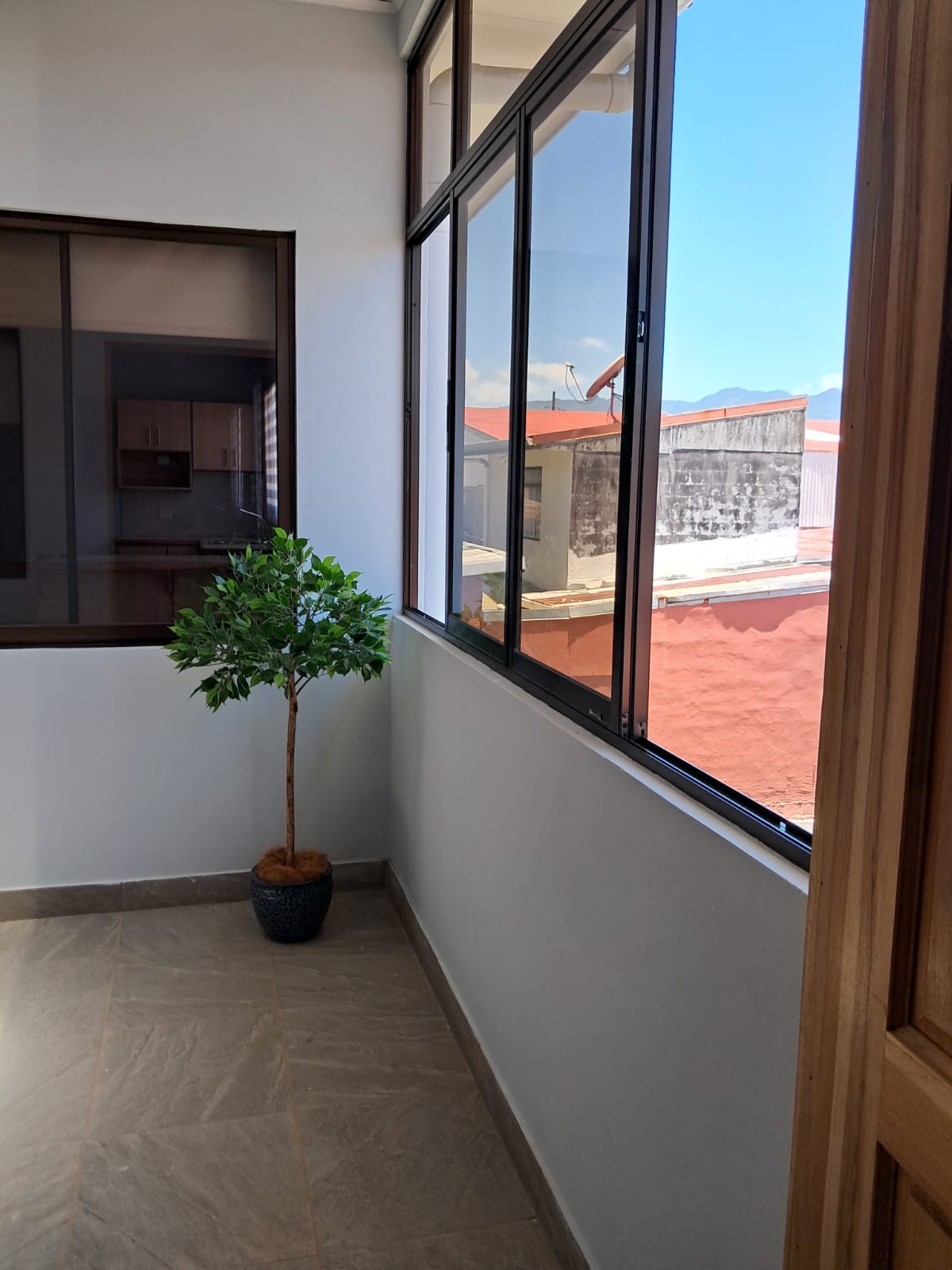 Apartamento 2