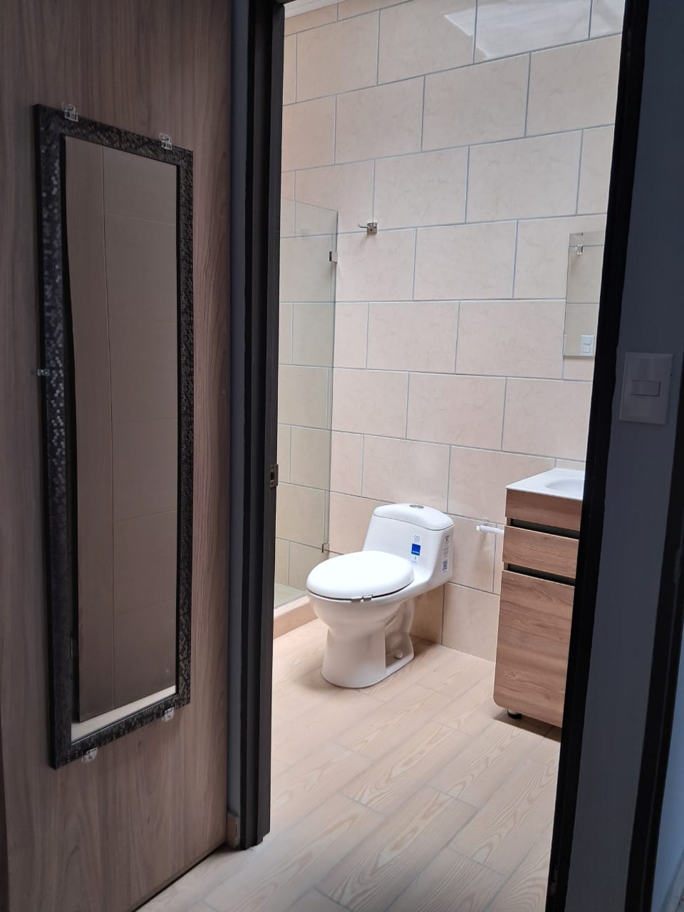 Apartamento 2
