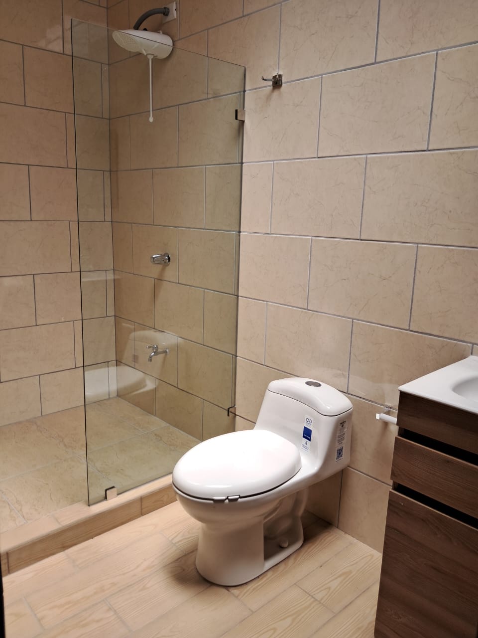 Apartamento 2