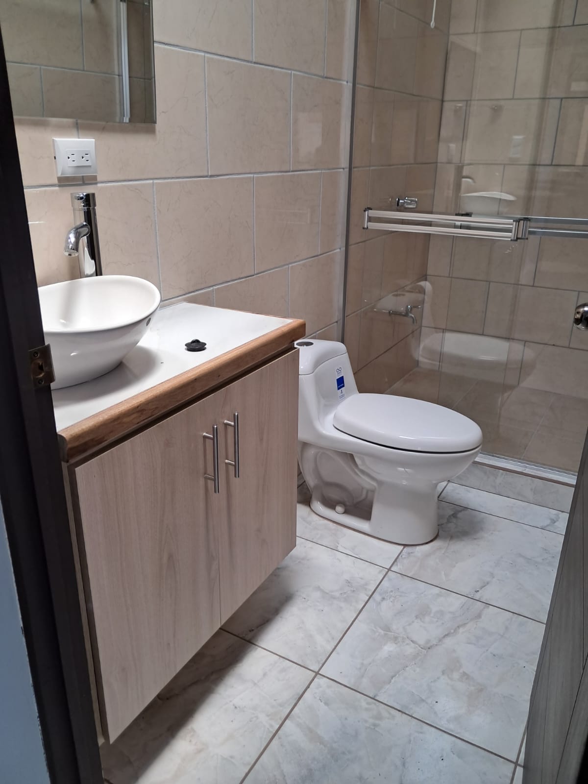Apartamento 2