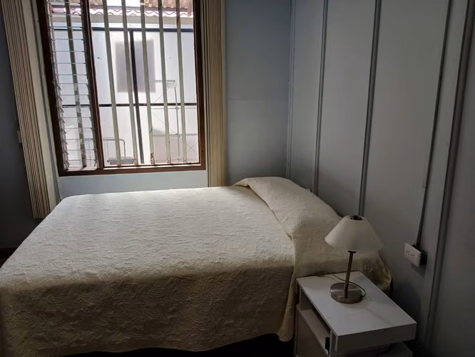 Apartamento 3