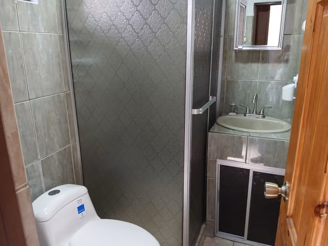 Apartamento 3