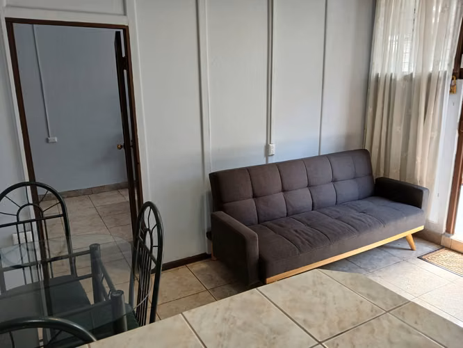 Apartamento 3