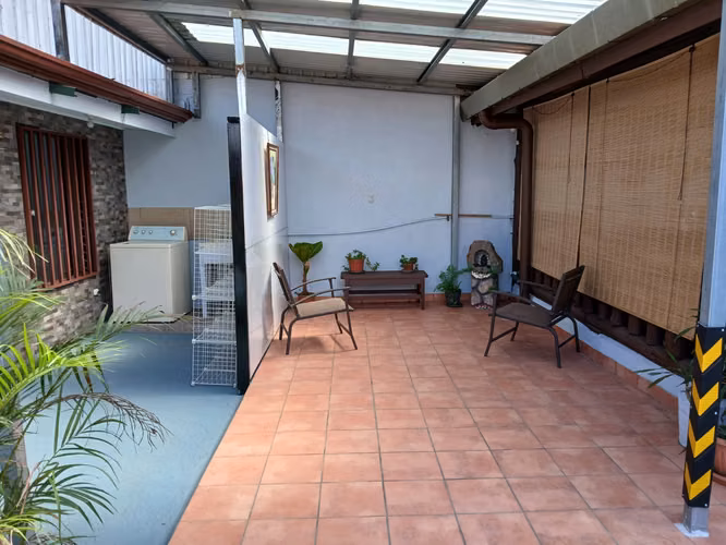 Apartamento 3