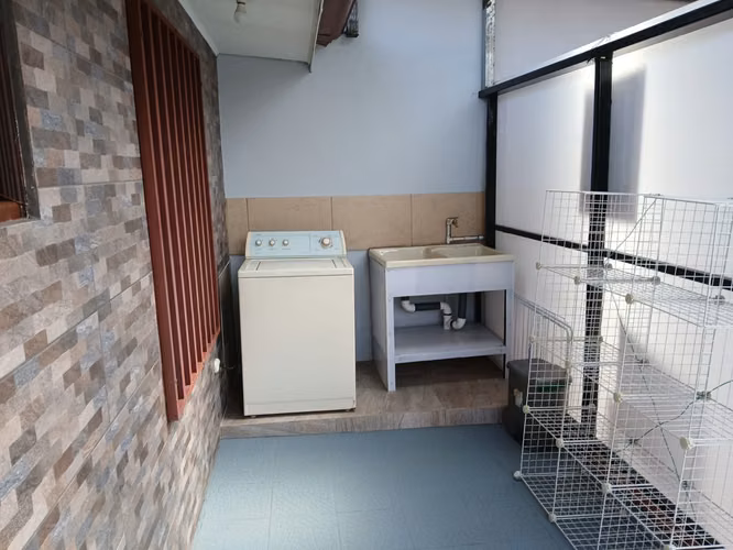 Apartamento 3
