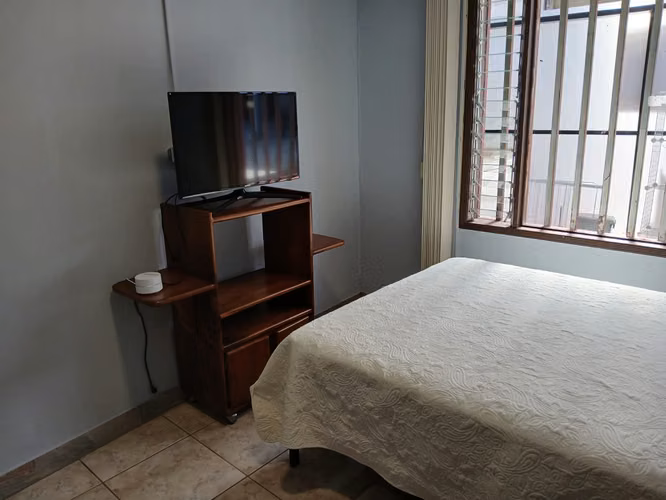 Apartamento 3