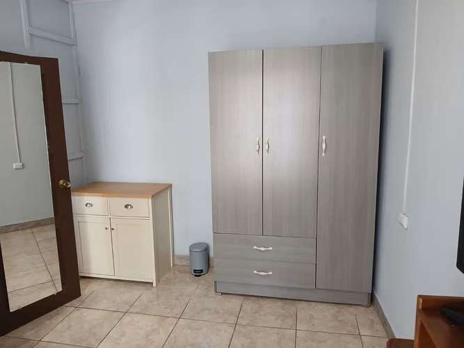 Apartamento 3