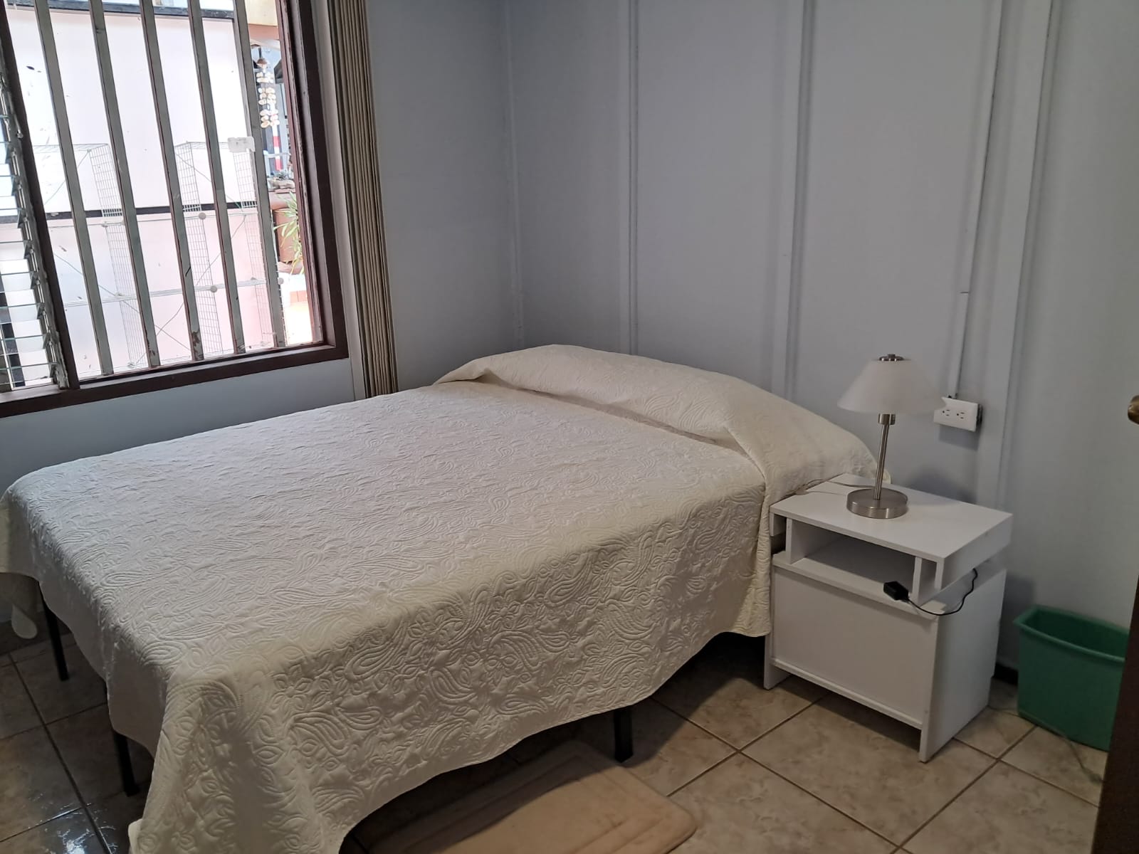 Apartamento 3