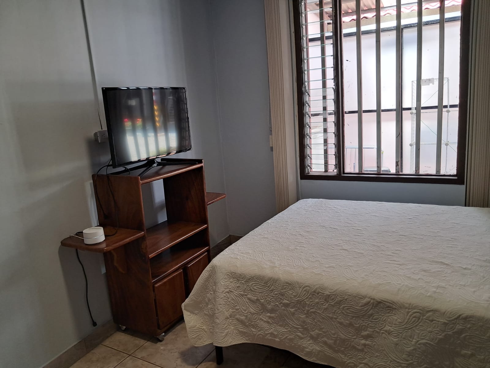 Apartamento 3