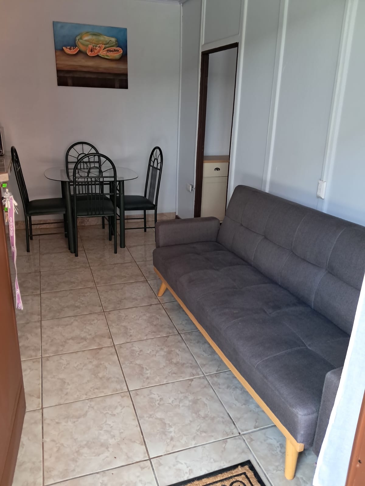 Apartamento 3