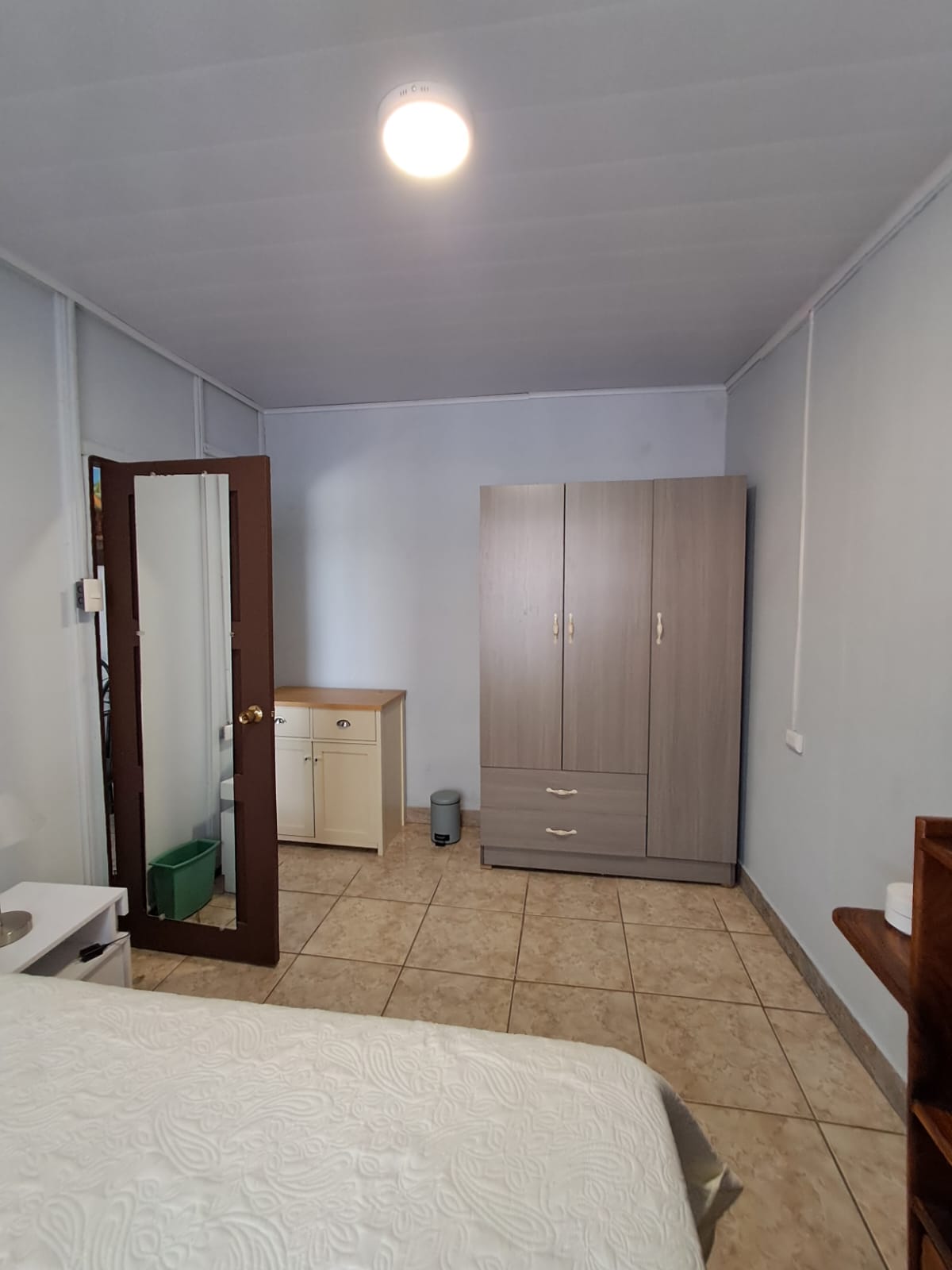 Apartamento 3