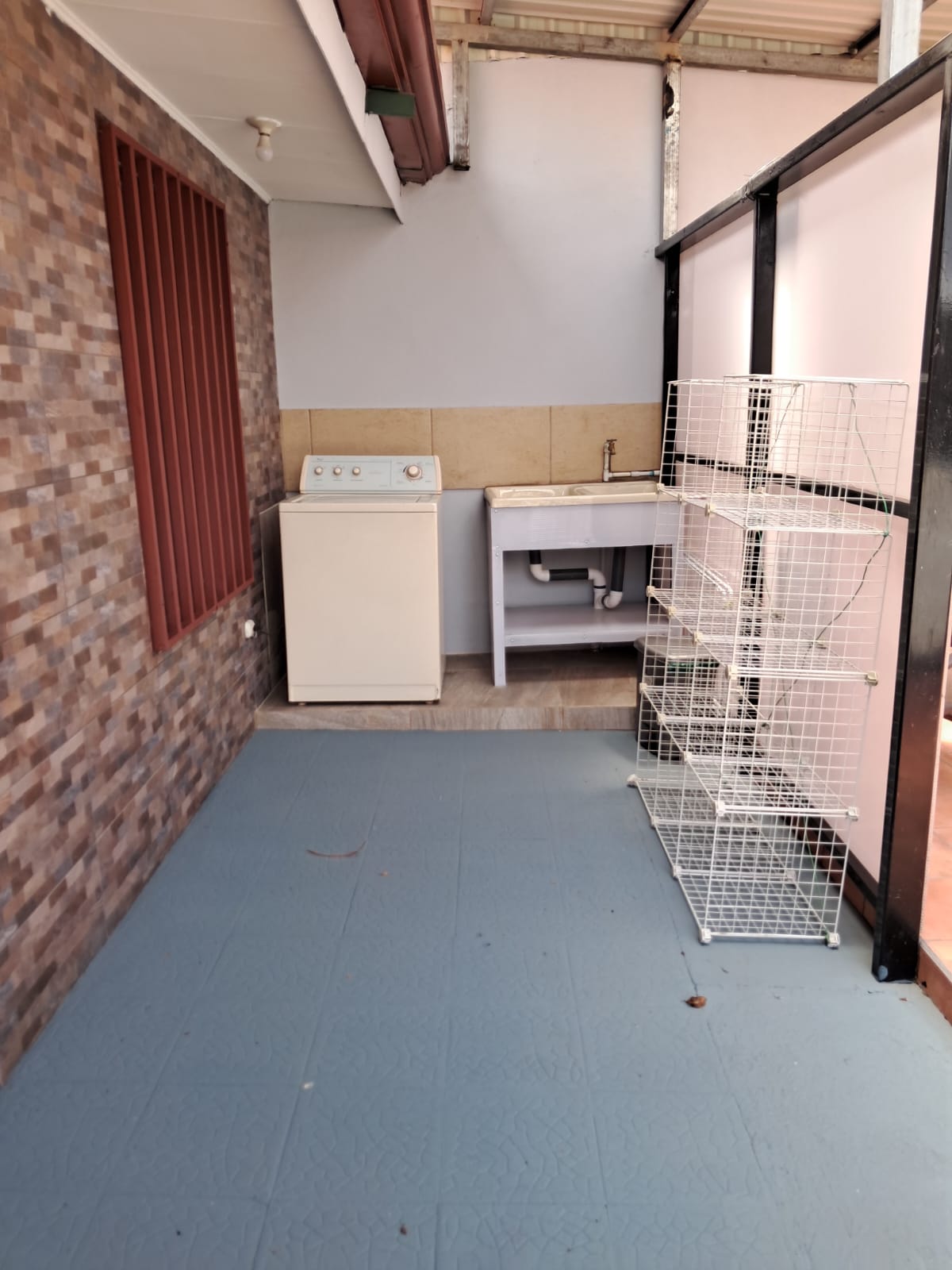 Apartamento 3
