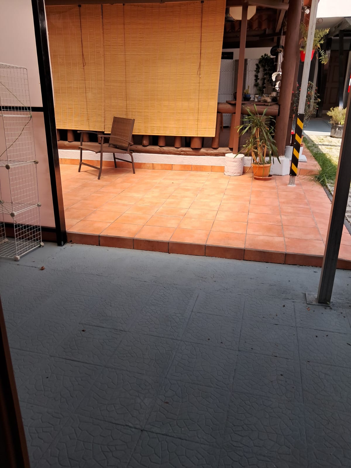 Apartamento 3