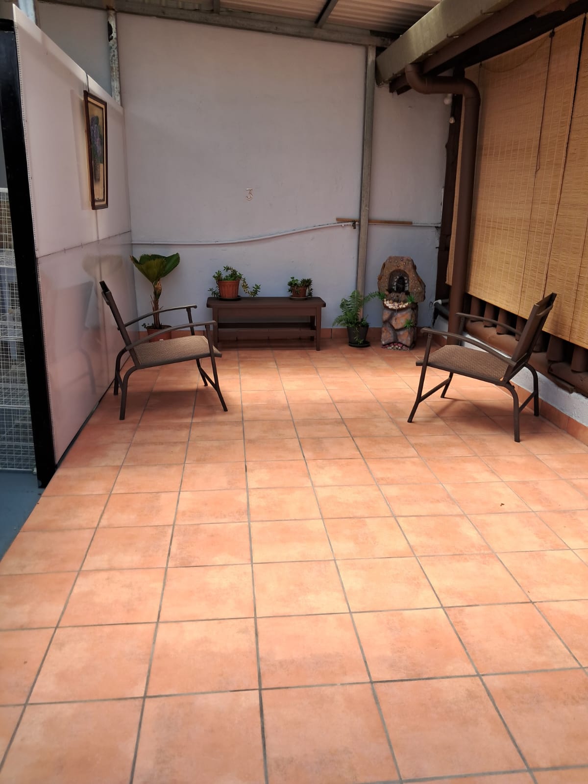 Apartamento 3