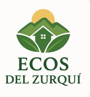 Ecos del Zurquí